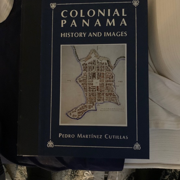 CARDI B Bike workout shorts, high waist with elastic grip waistband NWT size L - Picture 7 of 16